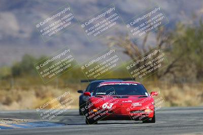 media/Mar-15-2025-Speed Ventures (Sat) [[c9b64f47cf]]/1-Red Group/Session 2 (Turns 2 and 1 Exit)/